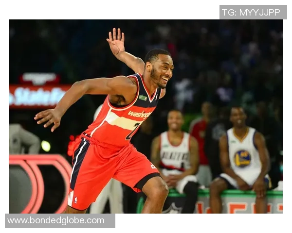 韦德与沃尔的巅峰对决谁能在历史长河中留下更深印记